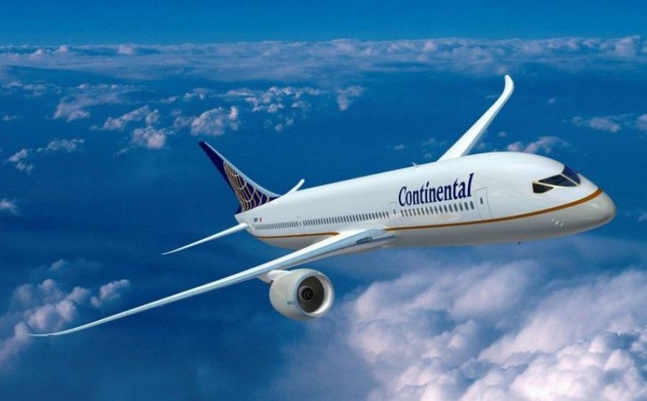 恩平到美国机场航空货运_恩平到美国航空快递加急件